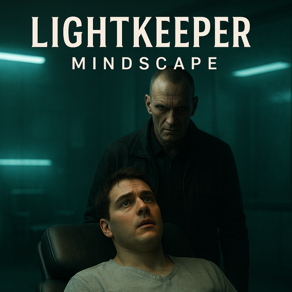 MindScape